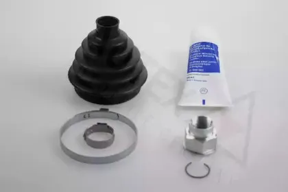 Комплект пылника, приводной вал AUTEX купить