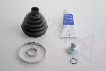 Комплект пылника, приводной вал AUTEX купить