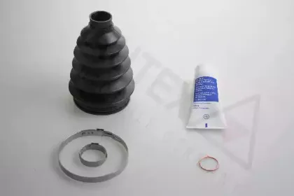 Комплект пылника, приводной вал AUTEX купить