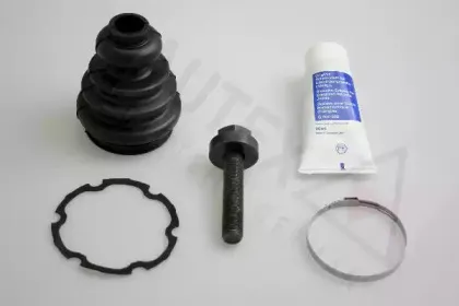 Комплект пылника, приводной вал AUTEX купить