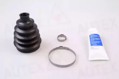 Комплект пылника, приводной вал AUTEX купить