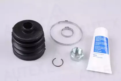 Комплект пылника, приводной вал AUTEX купить