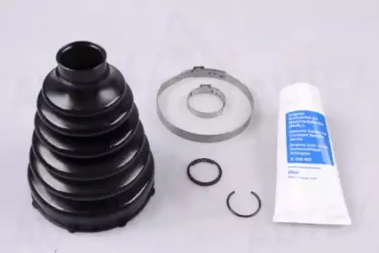 Комплект пылника, приводной вал AUTEX купить