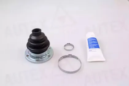 Комплект пылника, приводной вал AUTEX купить