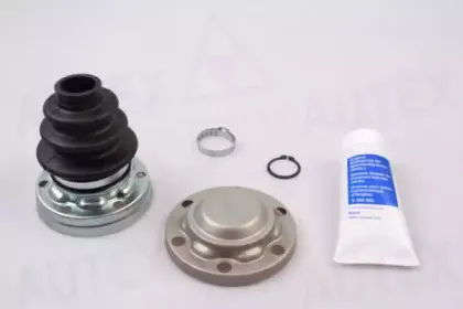 Комплект пылника, приводной вал AUTEX купить