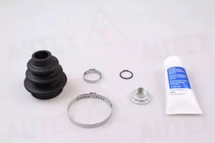 Комплект пылника, приводной вал AUTEX купить