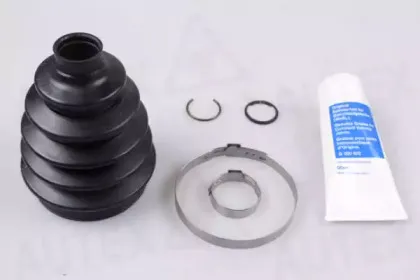 Комплект пылника, приводной вал AUTEX купить