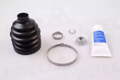 Комплект пылника, приводной вал AUTEX купить