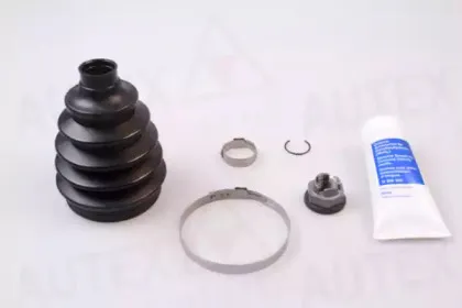 Комплект пылника, приводной вал AUTEX купить