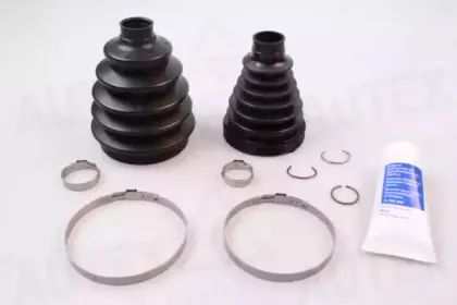 Комплект пылника, приводной вал AUTEX купить