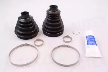 Комплект пылника, приводной вал AUTEX купить