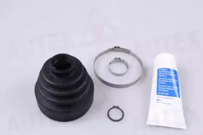 Комплект пылника, приводной вал AUTEX купить