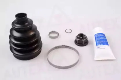 Комплект пылника, приводной вал AUTEX купить