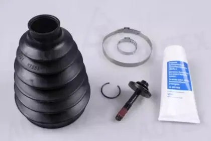 Комплект пылника, приводной вал AUTEX купить