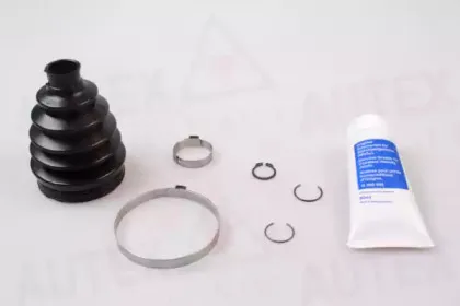 Комплект пылника, приводной вал AUTEX купить