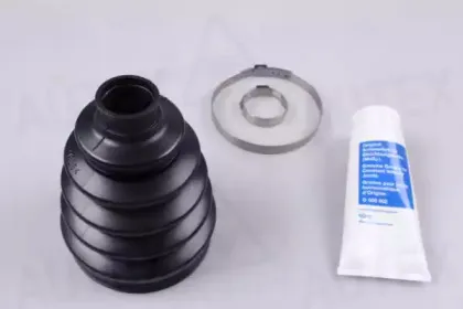 Комплект пылника, приводной вал AUTEX купить