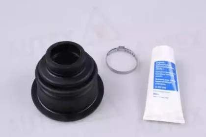 Комплект пылника, приводной вал AUTEX купить