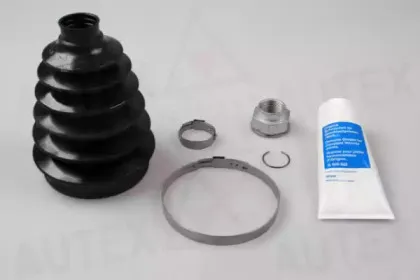 Комплект пылника, приводной вал AUTEX купить