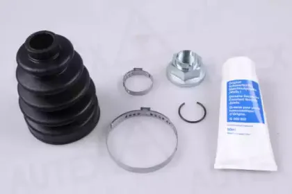 Комплект пылника, приводной вал AUTEX купить