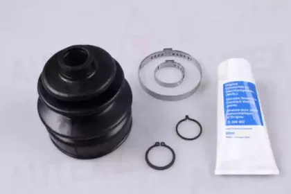 Комплект пылника, приводной вал AUTEX купить