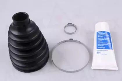 Комплект пылника, приводной вал AUTEX купить