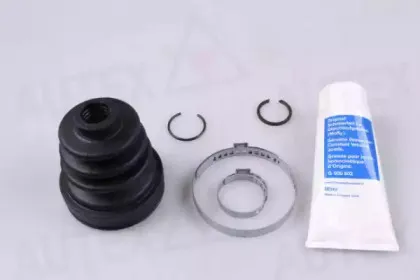 Комплект пылника, приводной вал AUTEX купить