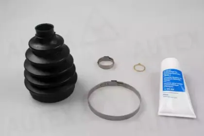 Комплект пылника, приводной вал AUTEX купить