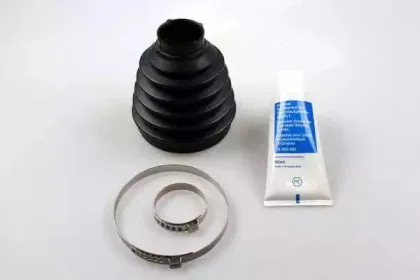 Комплект пылника, приводной вал AUTEX купить