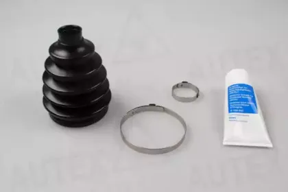 Комплект пылника, приводной вал AUTEX купить