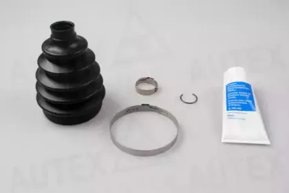 Комплект пылника, приводной вал AUTEX купить