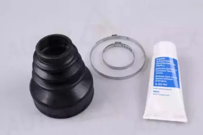 Комплект пылника, приводной вал AUTEX купить