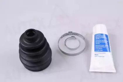 Комплект пылника, приводной вал AUTEX купить