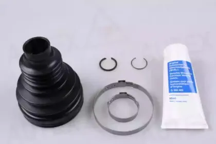 Комплект пылника, приводной вал AUTEX купить