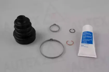 Комплект пылника, приводной вал AUTEX купить