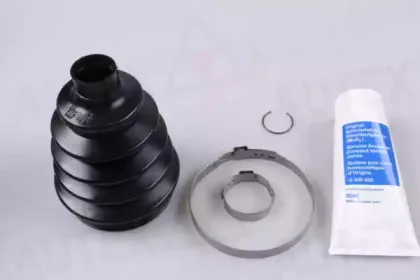 Комплект пылника, приводной вал AUTEX купить