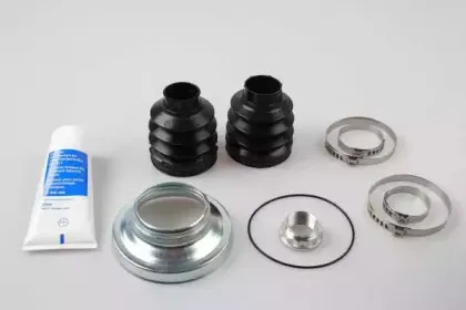 Комплект пылника, приводной вал AUTEX купить