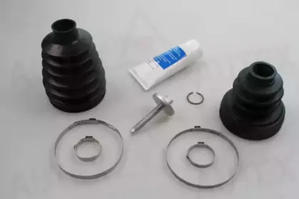 Комплект пылника, приводной вал AUTEX купить