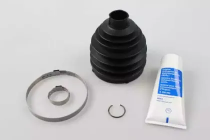 Комплект пылника, приводной вал AUTEX купить