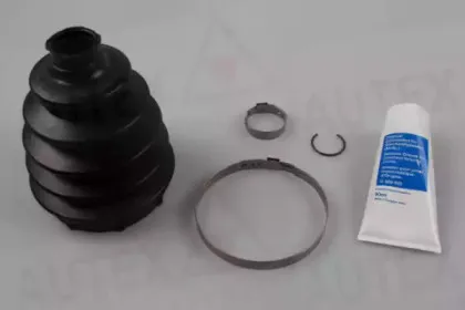 Комплект пылника, приводной вал AUTEX купить