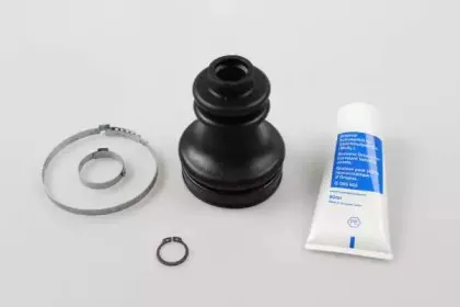 Комплект пылника, приводной вал AUTEX купить