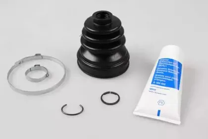 Комплект пылника, приводной вал AUTEX купить