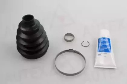 Комплект пылника, приводной вал AUTEX купить