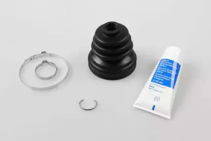 Комплект пылника, приводной вал AUTEX купить