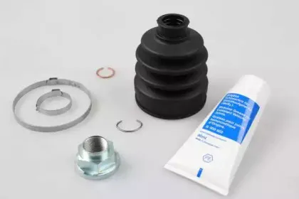 Комплект пылника, приводной вал AUTEX купить