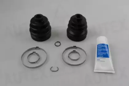 Комплект пылника, приводной вал AUTEX купить