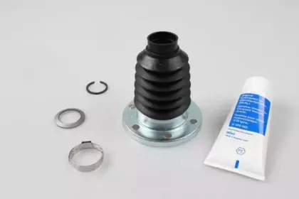 Комплект пылника, приводной вал AUTEX купить