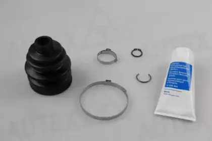 Комплект пылника, приводной вал AUTEX купить