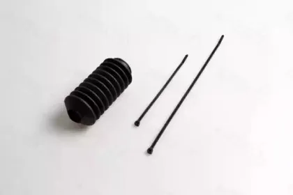 Комплект пылника, рулевое управление AUTEX купить