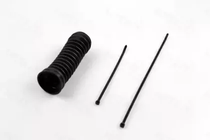 Комплект пылника, рулевое управление AUTEX купить