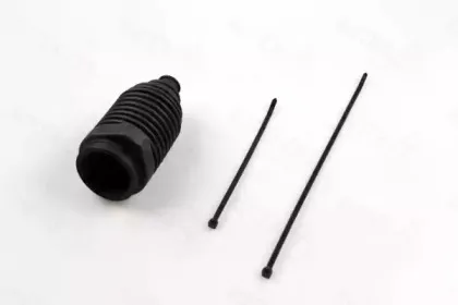 Комплект пылника, рулевое управление AUTEX купить